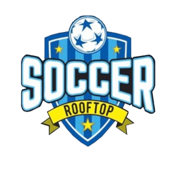 Soccer Rooftop